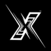 Echo x (@theechodatruth) Twitter profile photo Echo x (@theechodatruth) Twitter profile photo