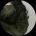 So🦋 (@v8i82) Twitter profile photo So🦋 (@v8i82) Twitter profile photo