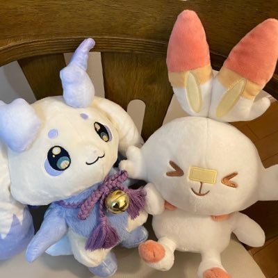 Sanadanpm's profile picture. 私は香りに敏感で、好きな匂いに包まれると安心します🕯
暮らしの中に小さな癒しを見つけています。