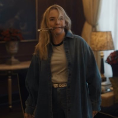 judy five fingers and bitch cassidy stan-d on me margo starling