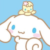 시여ㄴi (@s1yeonii) 's Twitter Profile