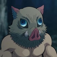 beckham githunguri (@githunguriii) 's Twitter Profile