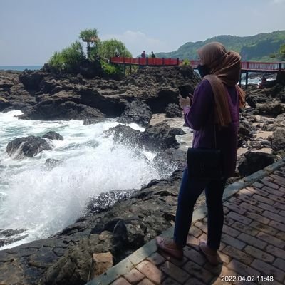 18_sinang's profile picture. 