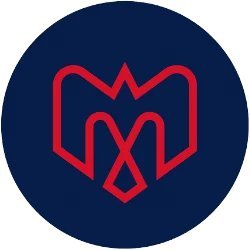 StefHabile's profile picture. On ne force pas une curiosité, on l’éveille.