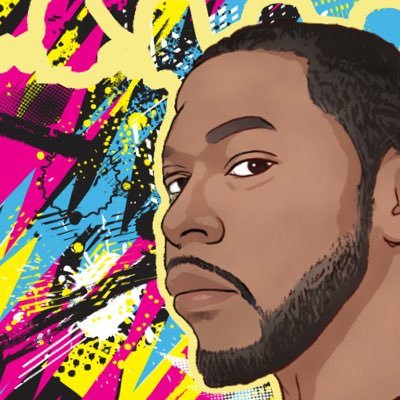Creative Producer/Actor/Artist Twitch: MstrNPC