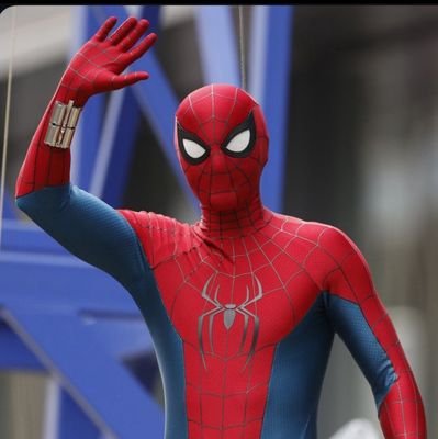 Farissyndicate's profile picture. Vengeance