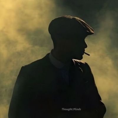 SamiSaidi78528's profile picture. God frontline🛐
baller⚽
portmore🇯🇲