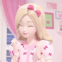 hottest gurly (@matchainvibes) 's Twitter Profile
