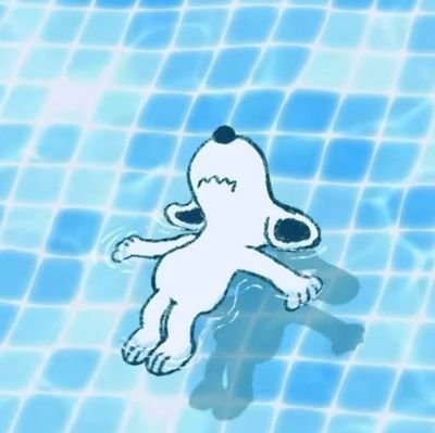 Baekybarns's profile picture. 