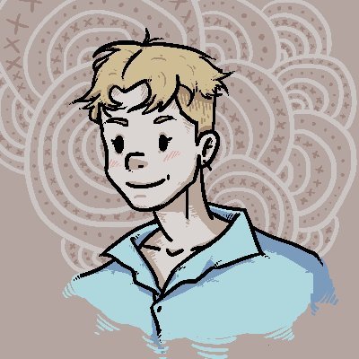 _marythecurious's profile picture. I am a non AI artist that loves a good idea. I do commitions and original illustration art works :)