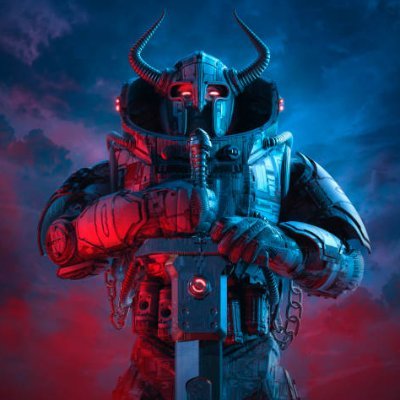 Pitu02695166's profile picture. Follow Back 😍💯😍💯😍💯😍💯😍💯😍💯 Only 2 Day Need