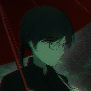 __Eri_ca's profile picture. 그럼 누나를 안 좋아함?