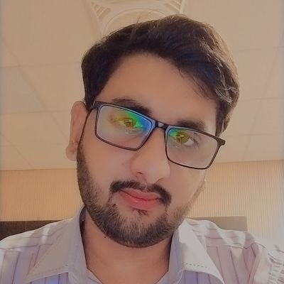 I'm a Marketing Manager & a Business Management Student (BS Degree).