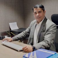 Neeraj R. (@chartpe_charcha) 's Twitter Profile