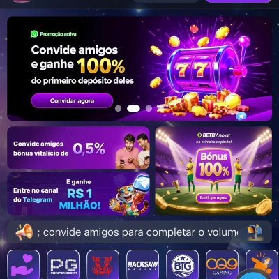 Kiki208934's profile picture. No pain no gain