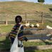 RosalindClarissa (@6ksgsr8j0bj5uj) Twitter profile photo RosalindClarissa (@6ksgsr8j0bj5uj) Twitter profile photo