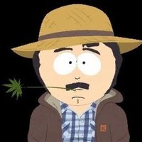 Nate (@ssjnatesmokes) 's Twitter Profile
