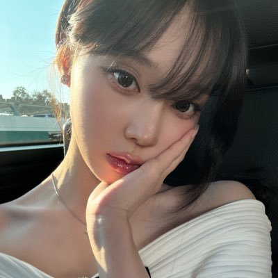 림 Profile