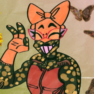 NYSUPERSLUGGER's profile picture. 