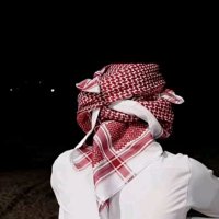 شاعر🐆 (@_nsy2) 's Twitter Profile