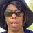 purefun007's profile image