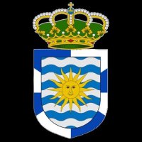 Baln. CAMBORIÚ em FÚRIA (@bcemfuria) 's Twitter Profile