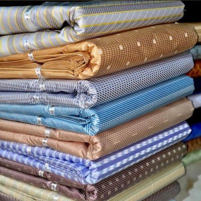 Abdulazeez14527's profile picture. 