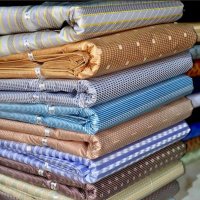 @ZANGINA MAI SHADDA Textiles (@abdulazeez14527) 's Twitter Profile Photo @ZANGINA MAI SHADDA Textiles (@abdulazeez14527) 's Twitter Profile Photo