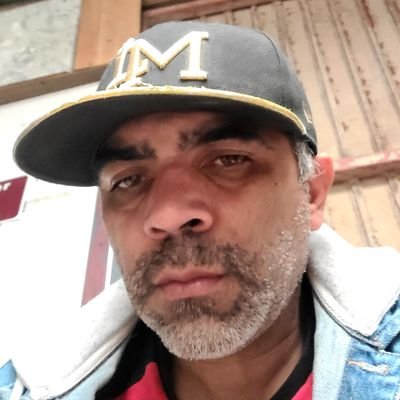 HernanH75627980's profile picture. 