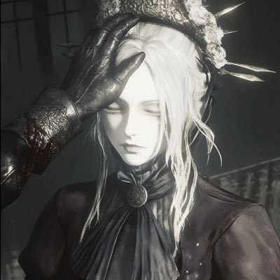 stremeo lol, anime o lo que me apetezca! en https://t.co/NGWy3gJZnM ♡ me gusta mi voz, me gustaría ser actriz de doblaje ♡ contacto: morphains@gmail.com
