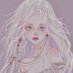 MirandaDoris (@8ci5q817q72wdy) Twitter profile photo MirandaDoris (@8ci5q817q72wdy) Twitter profile photo