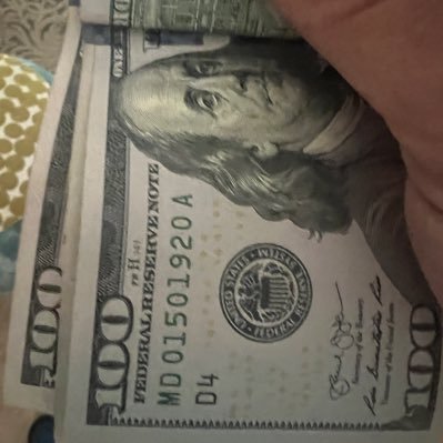 I follow UN corruption cases in the Arab world