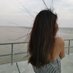 CaraHosea (@f2a072xb621eohq) Twitter profile photo CaraHosea (@f2a072xb621eohq) Twitter profile photo