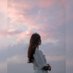 OliveEdith (@uox57etjrx3g9) Twitter profile photo OliveEdith (@uox57etjrx3g9) Twitter profile photo