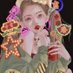 RachelChesterton (@2g3uh6aw3skg8ev) Twitter profile photo RachelChesterton (@2g3uh6aw3skg8ev) Twitter profile photo