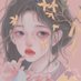 CoralRobbins (@lvgpen1k8zwha5) Twitter profile photo CoralRobbins (@lvgpen1k8zwha5) Twitter profile photo