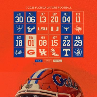 TheGoat_1823's profile picture. Greatest of all time!