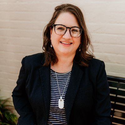 Executive Director for Communications and Media Relations, Texas Tech University System. Proud mom & Red Raider.