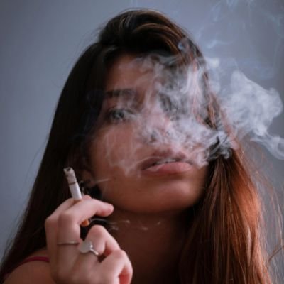 SaskaJozic's profile picture. 