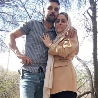 🤍𝑮𝒐𝒐𝒅 𝒑𝒆𝒐𝒑𝒍𝒆 𝒂𝒓𝒆 𝒆𝒏𝒅𝒊𝒏𝒈 𝒍𝒊𝒌𝒆 𝒕𝒉𝒆 𝒈𝒐𝒐𝒅 𝒅𝒂𝒚𝒔!
دایرکت نیا لطفا🙏🌺🌺
از طایفه لرهای عزیز🤟