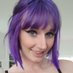 Goddess Cassie (@cassiegodd34114) Twitter profile photo Goddess Cassie (@cassiegodd34114) Twitter profile photo