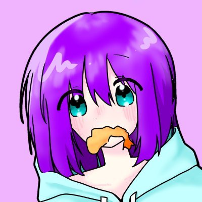 유메키_ユメキさんのプロフィール画像