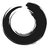Alice278Qq's profile image