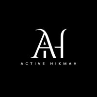 Active Hikmah (@activehikmah) 's Twitter Profile