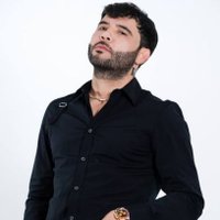 DLS_CHARTS (@dls_charts) 's Twitter Profile