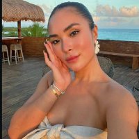Hannah Leung (@hannahleung_1) 's Twitter Profile
