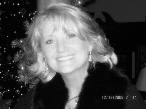 sunshine8286's profile picture. 