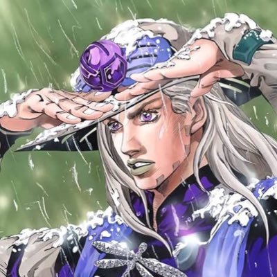 Cell_CSP's profile picture. https://t.co/SRzfkfbe0C ive never lost a match