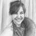 Catherine Costa (@catcosta4427) Twitter profile photo Catherine Costa (@catcosta4427) Twitter profile photo