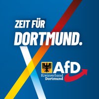AfD_Dortmund (@afd_do) Twitter profile photo